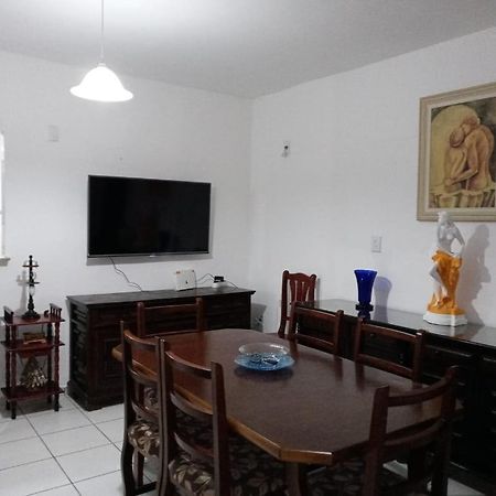 Villa Casa Do Tio Eri - Geriba - 100 Metros Da Praia à Búzios Extérieur photo