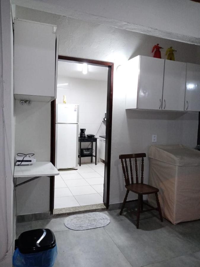 Villa Casa Do Tio Eri - Geriba - 100 Metros Da Praia à Búzios Extérieur photo