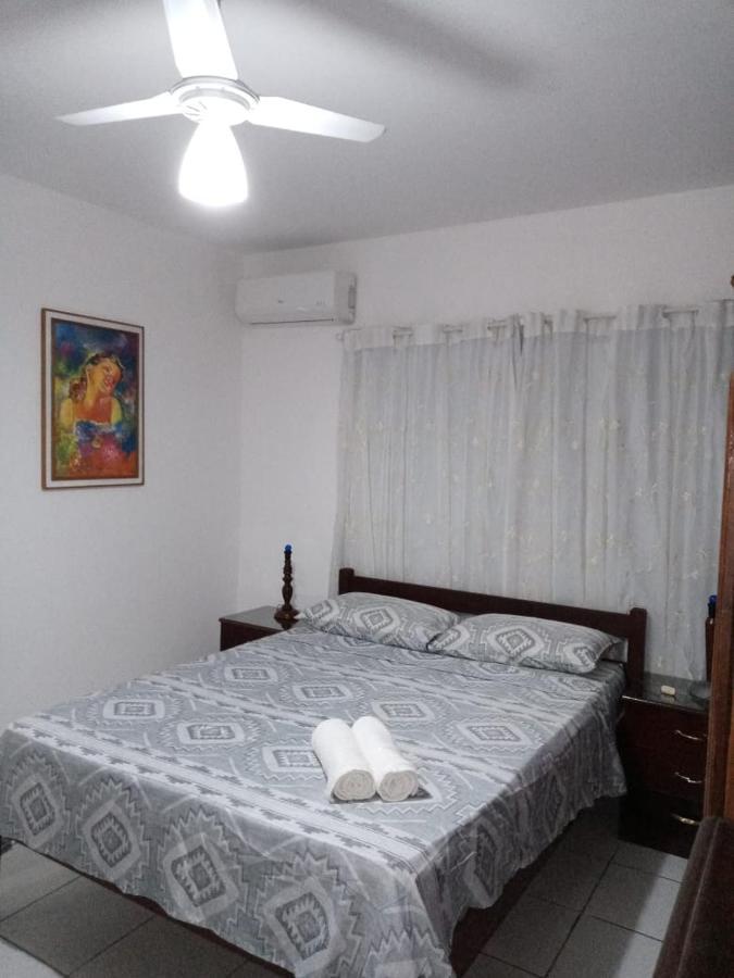 Villa Casa Do Tio Eri - Geriba - 100 Metros Da Praia à Búzios Extérieur photo