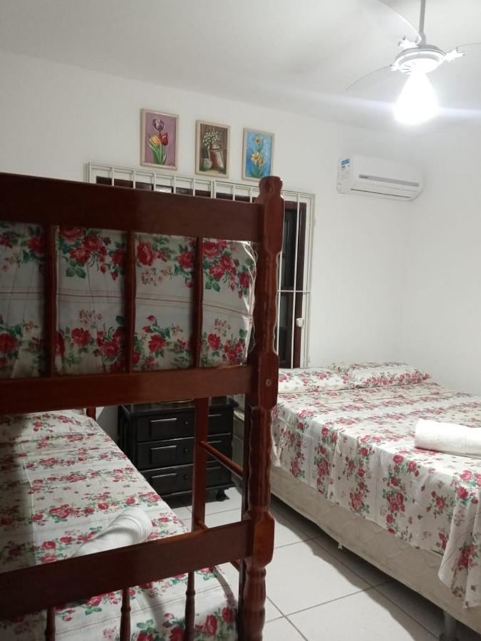 Villa Casa Do Tio Eri - Geriba - 100 Metros Da Praia à Búzios Extérieur photo
