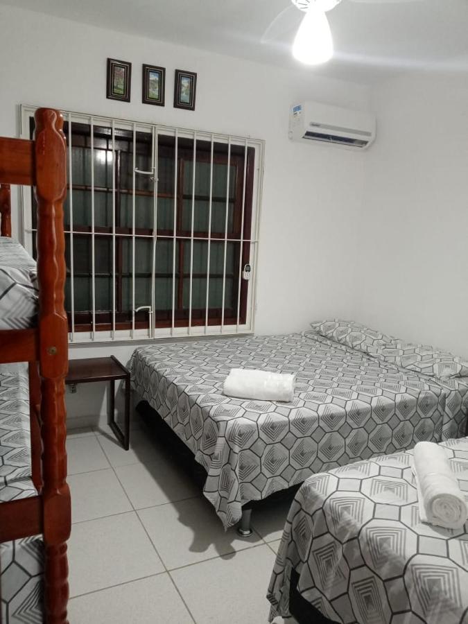 Villa Casa Do Tio Eri - Geriba - 100 Metros Da Praia à Búzios Extérieur photo