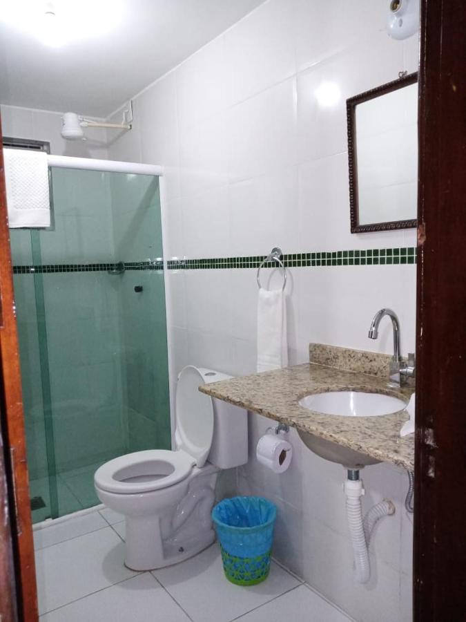 Villa Casa Do Tio Eri - Geriba - 100 Metros Da Praia à Búzios Extérieur photo