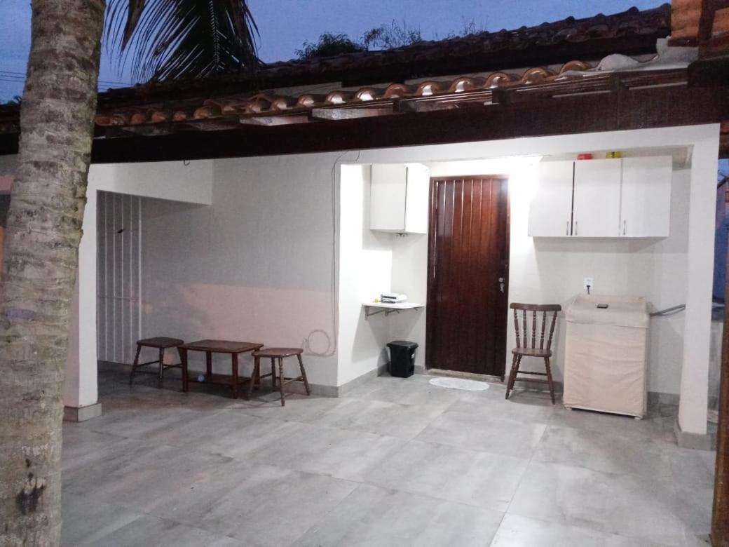 Villa Casa Do Tio Eri - Geriba - 100 Metros Da Praia à Búzios Extérieur photo