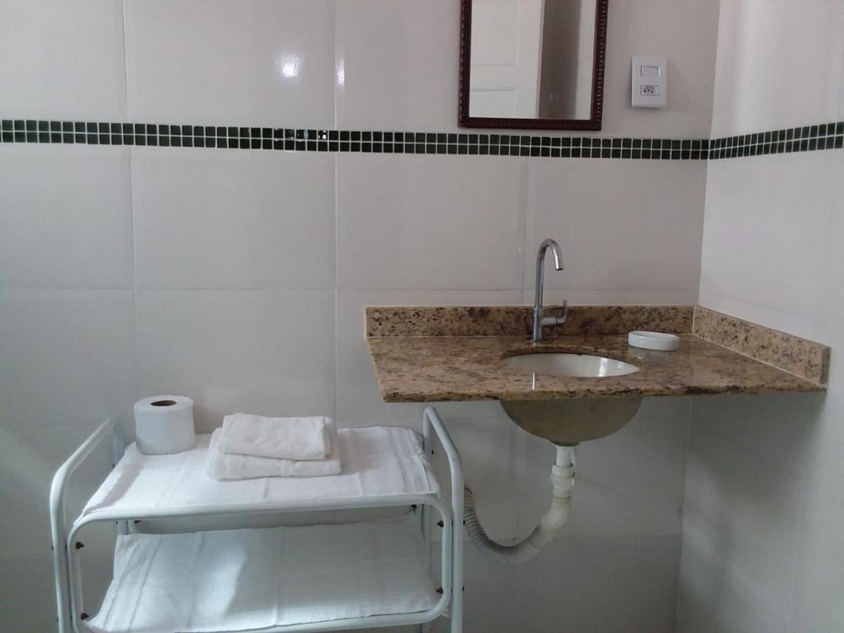 Villa Casa Do Tio Eri - Geriba - 100 Metros Da Praia à Búzios Extérieur photo